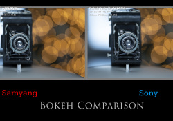 37-Bokeh-1-Global