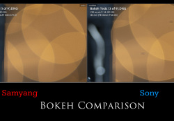 37-Bokeh-2-Pixel