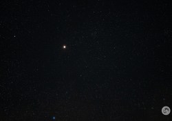 43-Mars-1