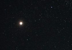 43-Mars-2