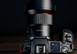 Samyang-AF-14-Product-11 Samyang-AF-14-Product-11