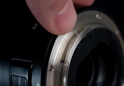 Samyang-AF-14-Product-14 Samyang-AF-14-Product-14