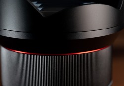 Samyang-AF-14-Product-18 Samyang-AF-14-Product-18