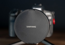 Samyang-AF-14-Product-4 Samyang-AF-14-Product-4