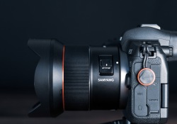 Samyang-AF-14-Product-7 Samyang-AF-14-Product-7