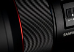 Samyang-AF-14-Product-8 Samyang-AF-14-Product-8