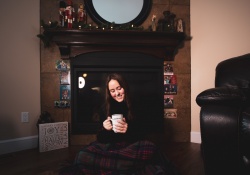 Portrait-6