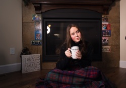 Portrait-7
