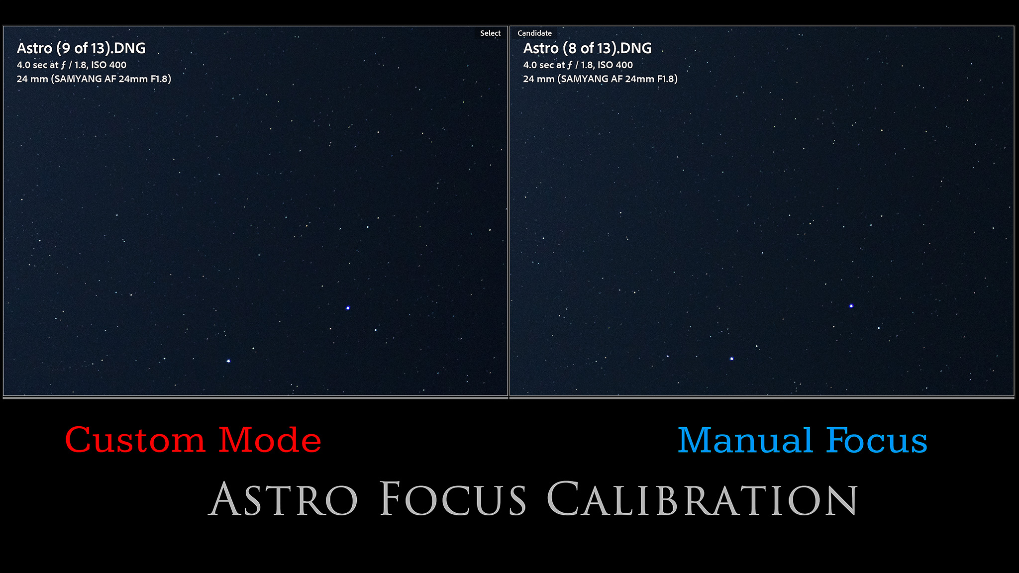 13-Astro-Focus-Comparison