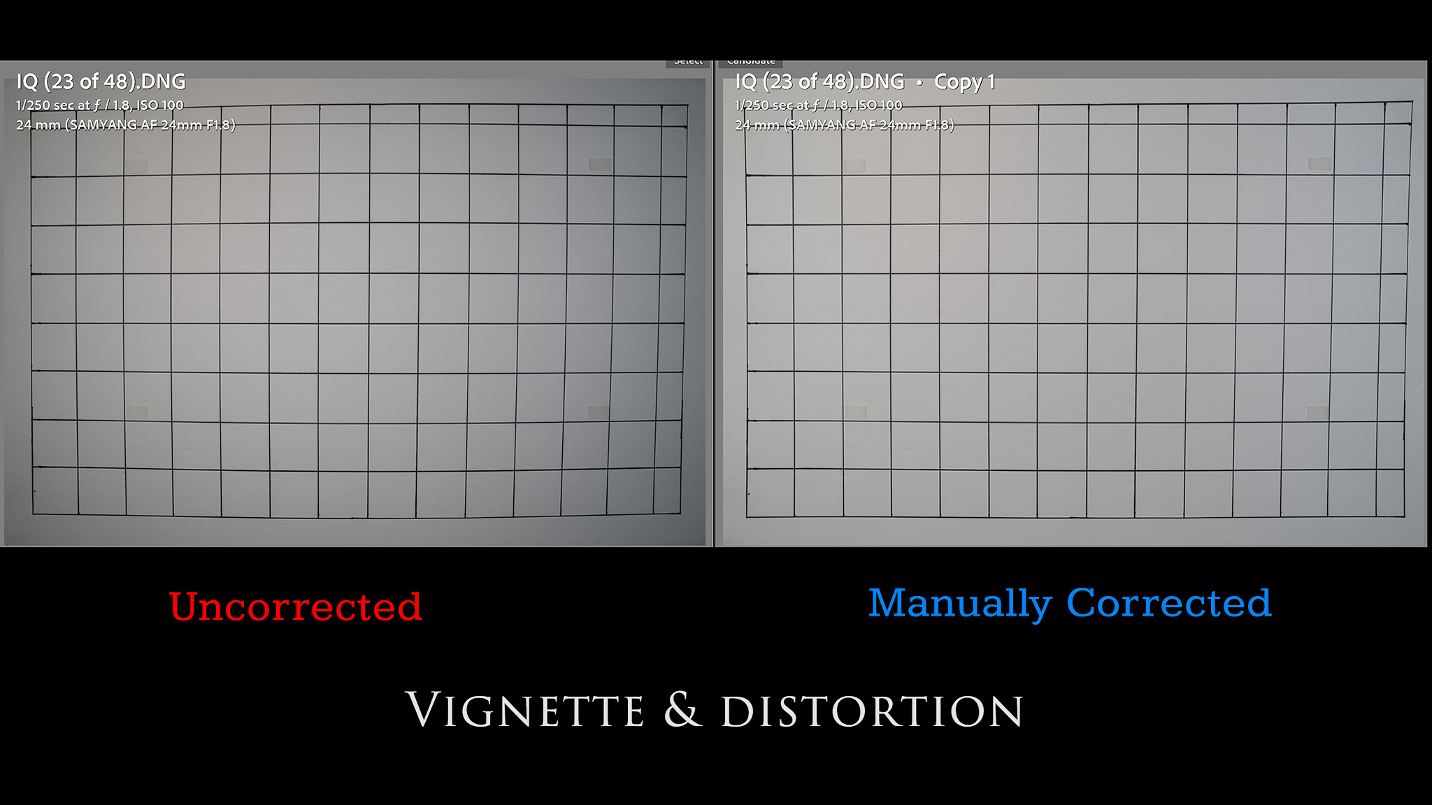 25-Vignette-and-Distortion-Template