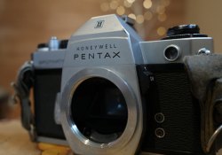14-Bokeh-Highlights-3