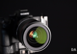 12 Handsome Lens-5