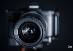 12 Handsome Lens-6