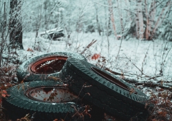42 Images-4