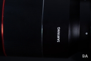 Samyang 35AF Product-10