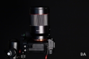 Samyang 35AF Product-11