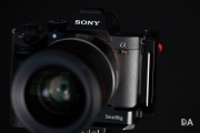Samyang 35AF Product-17