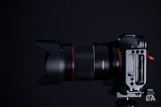 Samyang 35AF Product-3