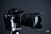 Samyang 35AF Product-5