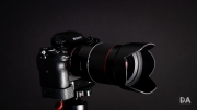 Samyang 35AF Product-6