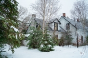 Freezing Rains-7
