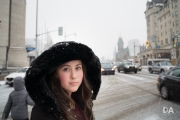 Ottawa-2