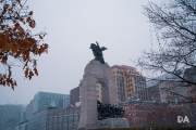 Ottawa-3