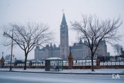 Ottawa-4