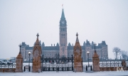 Ottawa-5