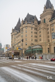 Ottawa