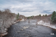 Petawawa River-2
