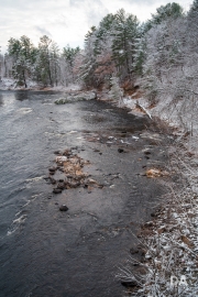 Petawawa River-3