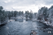 Petawawa River-4