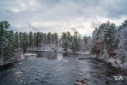 Petawawa River-5
