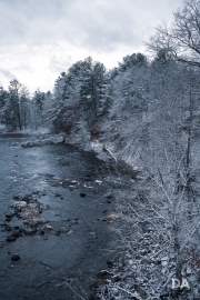 Petawawa River-6