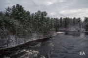 Petawawa River-8
