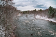 Petawawa River