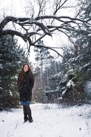 Portraits-2