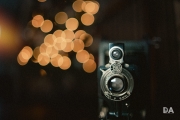 Vintage-2
