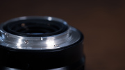 AF35-Product-5