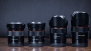 AF35-Product-8