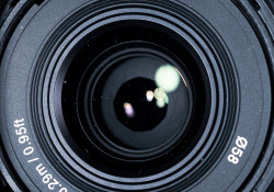 07-Aperture