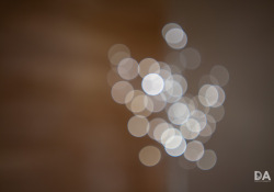 08-Bokeh-Highlights