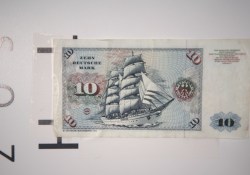 10-MFD