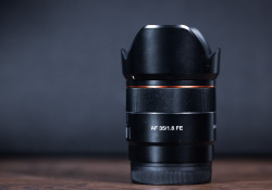 12-Lovely-little-Lens
