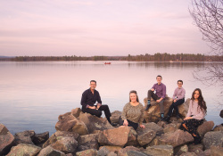 18-Family-Photo