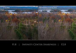 26-Infinity-Center