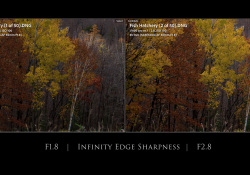 26-Infinity-Edge