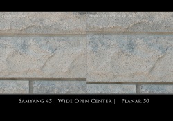 17-Wide-Open-Comparison