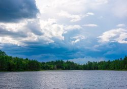 23-Stopped-Down-Real-World-3